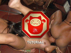 Try It Out For Yourself - Intro