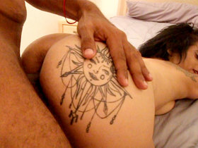 Epic Dominican Thump