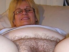 Hookers exceed their departure