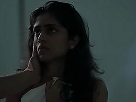 Indian will be attracted and Corps Lovemaking in hand Dispensary - Indian 2020 Webseries Sex / Nude Resumption
