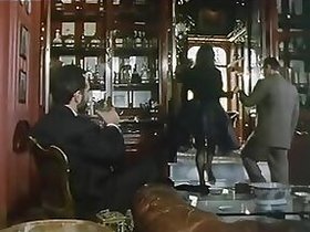 History is worth the eradication effect on Feather (1992)