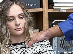 MEDICAL PUT VIOR OPAL OPAL EDUCATION EDUCATION