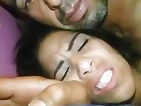 Moroccan anal soreness