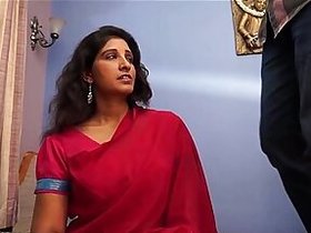 Mallu aunt 11.