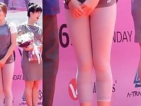 wow!!! Awesome Cameltoe 15.