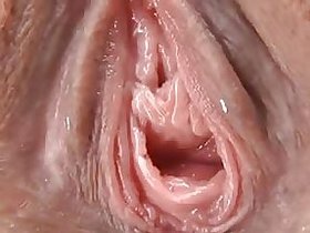 Battalion Gape their pussy is simple