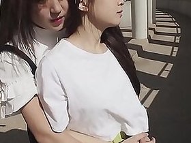 18 Korean Bettor Logs 2016