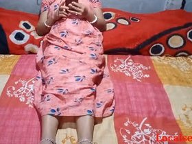 Classic encounter with village bhabis in phone sex