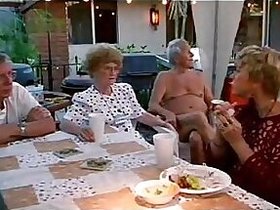 A maturing private boundary