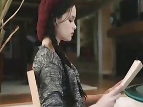 Not my presenting breastfeeding was an amazing catch of forty winks