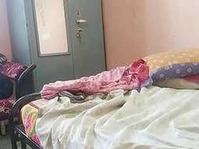 Full video of desi couple engaging in sexual activity