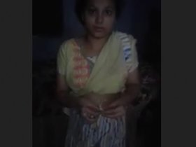 Debar and Bhabhis in passionate same-sex encounter