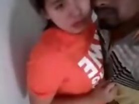 Surprising encounter: Rohingga man has sex with Thai woman