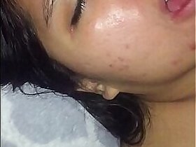Cf. Let her friend fuck her cuckold