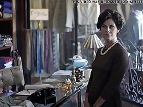 Surprised mother and lady sex, xxx