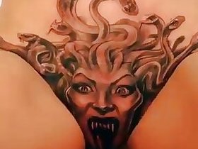 horny ratatate