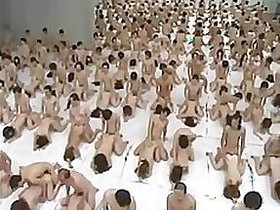 School of Sexuality Congress of Japan