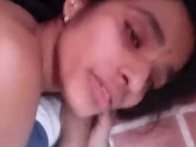 Compilation of painful fucking sessions with a charming Latina beauty