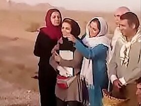 Ass Masturbation Glory Cinema Iran