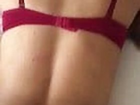 Turkish porn