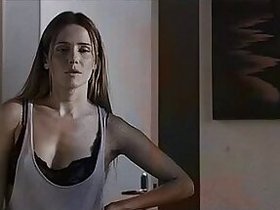 XXX Softcore 10210.
