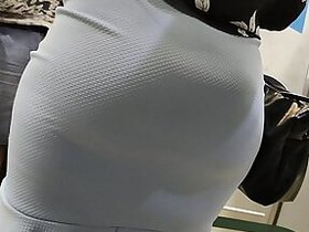 The hottest neck pain ever frankly !!!