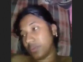 Indian women's moist pussies in a steamy rural setting