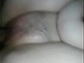 Sodoca pussy pees anus