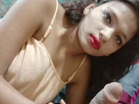 Indian couples share their intimate moments in 50 stunning videos - Volume 2