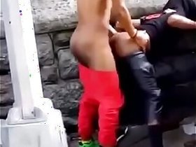 Somali guy fucking my ass kwa rooftop 0737634502