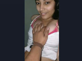 New updates from Punjabis: Watch two additional clips in Part 1