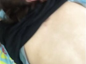 Taiwanese Hot chick 1.MOV