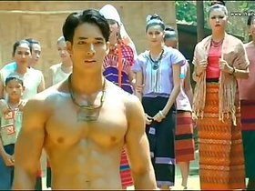 trai th&aacute;i tỉ v&otilde;.MP4