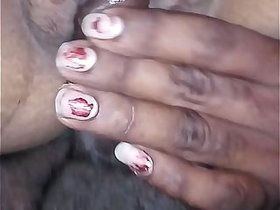 Tamil aunty wife sex