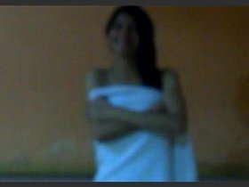 Passionate Nagpur couple's honeymoon filled with steamy sexual encounters