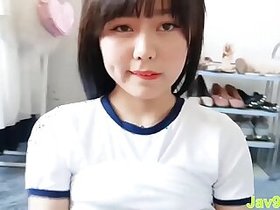 japanese 7