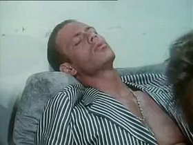 Expert craftsmanship in vintage erotica