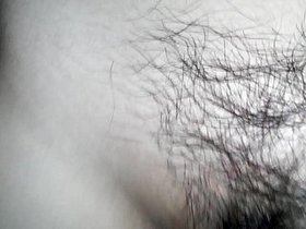 A nostalgic movie featuring my cousin's first sexual experience while asleep