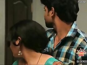 Indian sex