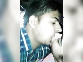 Beautiful Desi XXX girl sucks and fucks sex video with her ex-lover MMC