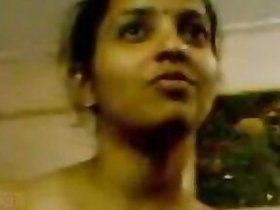 Slutty college couple filming their first home sex movie scene