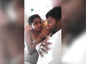 Fresh sex tape desi brought to you
