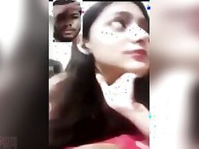 Tamil nude MMC-episode Telugu angel movie call