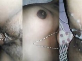 Tamil juicy lewd homosexual fucking cleavage episode