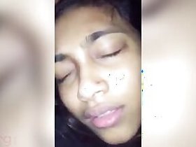 Desi hot lovers sex clip scandal