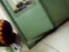 Indian domestic sex scandal home full episode