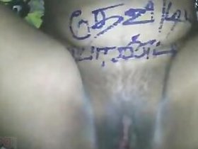 Auntie from Chennai sex video with neighbor in his house