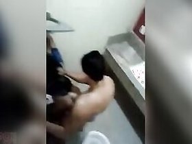 Desi mms Indian porn video of Jaipur College student Sonam