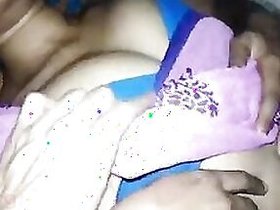 Episode of Indian wife's sex with neighbor MMS scandal