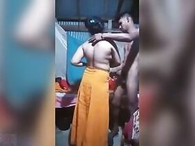 Hidden webcam Dehati porn looks refreshingly fresh